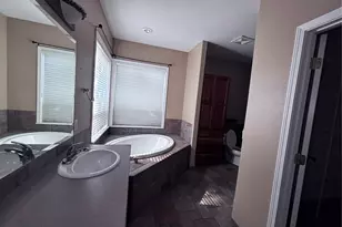 24604 E Maxwell Ln, Liberty Lake, WA 99019 - Photo 15