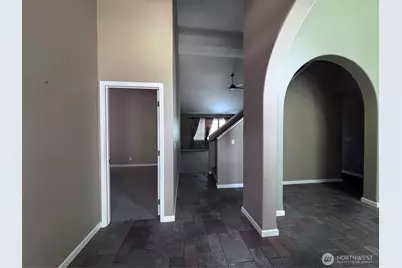 24604 E Maxwell Ln, Liberty Lake, WA 99019 - Photo 5