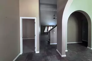 24604 E Maxwell Ln, Liberty Lake, WA 99019 - Photo 5