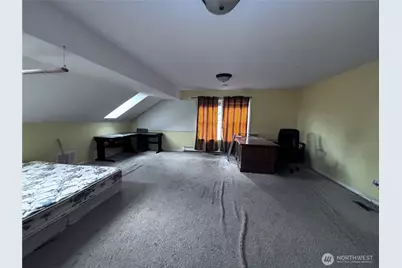 24604 E Maxwell Ln, Liberty Lake, WA 99019 - Photo 13