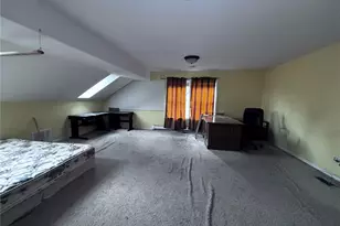 24604 E Maxwell Ln, Liberty Lake, WA 99019 - Photo 13