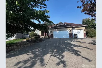 24604 E Maxwell Ln, Liberty Lake, WA 99019 - Photo 1