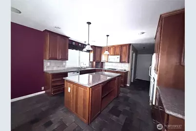 24604 E Maxwell Ln, Liberty Lake, WA 99019 - Photo 11