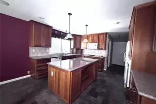 24604 E Maxwell Ln, Liberty Lake, WA 99019 - Photo 11