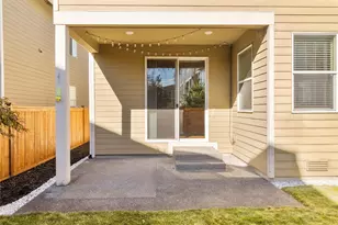 8627 Atlas Ave NE, Lacey, WA 98516 - Photo 31