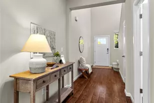 8627 Atlas Ave NE, Lacey, WA 98516 - Photo 5