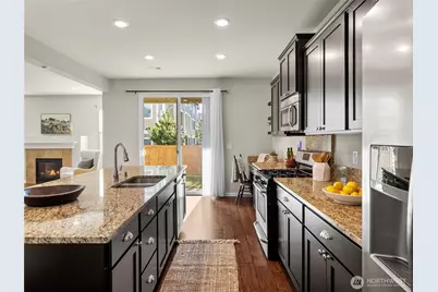 8627 Atlas Avenue NE, Lacey, WA 98516 - Photo 13