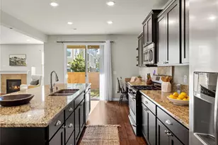 8627 Atlas Ave NE, Lacey, WA 98516 - Photo 13