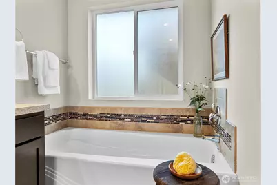8627 Atlas Avenue NE, Lacey, WA 98516 - Photo 21