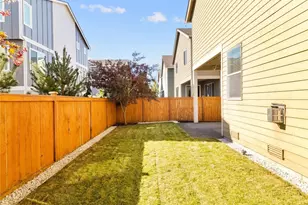 8627 Atlas Ave NE, Lacey, WA 98516 - Photo 33