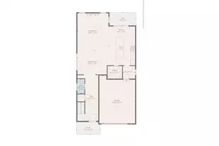 8627 Atlas Ave NE, Lacey, WA 98516 - Photo 39