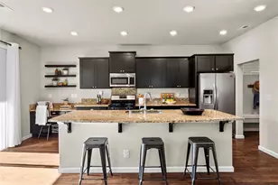 8627 Atlas Ave NE, Lacey, WA 98516 - Photo 11