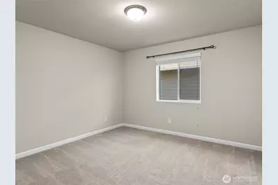 8627 Atlas Avenue NE, Lacey, WA 98516 - Photo 23