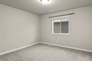 8627 Atlas Ave NE, Lacey, WA 98516 - Photo 23