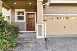 8627 Atlas Ave NE, Lacey, WA 98516 - Photo 3