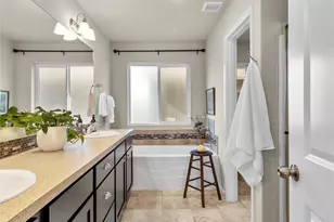 8627 Atlas Ave NE, Lacey, WA 98516 - Photo 19