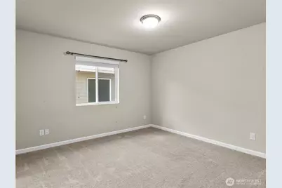8627 Atlas Avenue NE, Lacey, WA 98516 - Photo 25