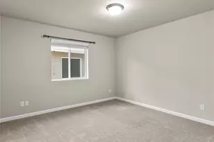 8627 Atlas Ave NE, Lacey, WA 98516 - Photo 25