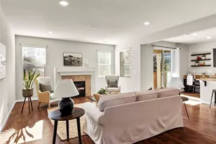 8627 Atlas Ave NE, Lacey, WA 98516 - Photo 9