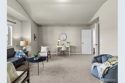 8627 Atlas Avenue NE, Lacey, WA 98516 - Photo 29