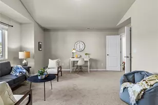 8627 Atlas Ave NE, Lacey, WA 98516 - Photo 29