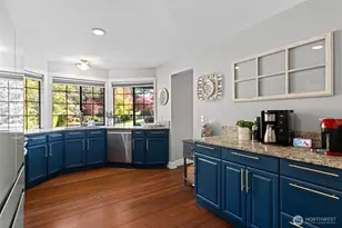 9630 50th Pl W, Mukilteo, WA 98275 - Photo 17