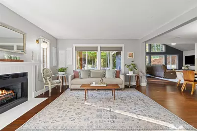 9630 50th Place W, Mukilteo, WA 98275 - Photo 7