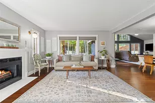 9630 50th Pl W, Mukilteo, WA 98275 - Photo 7