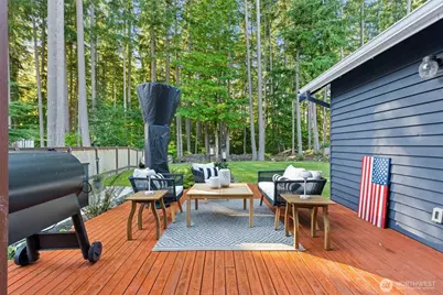 9630 50th Place W, Mukilteo, WA 98275 - Photo 33