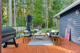 9630 50th Pl W, Mukilteo, WA 98275 - Photo 33