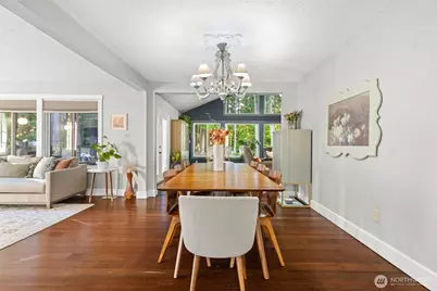 9630 50th Place W, Mukilteo, WA 98275 - Photo 11