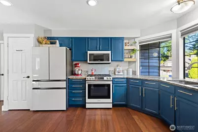 9630 50th Place W, Mukilteo, WA 98275 - Photo 21