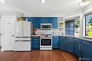 9630 50th Pl W, Mukilteo, WA 98275 - Photo 21