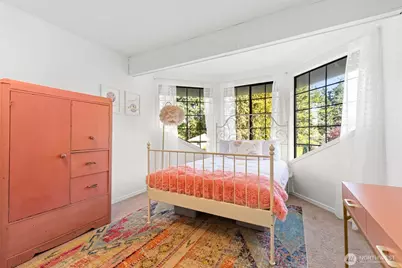 9630 50th Place W, Mukilteo, WA 98275 - Photo 27