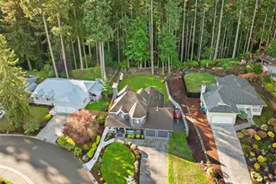 9630 50th Pl W, Mukilteo, WA 98275 - Photo 37