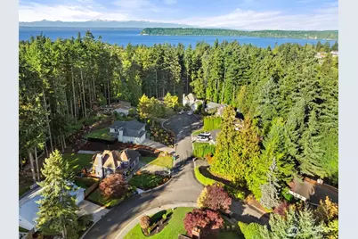 9630 50th Place W, Mukilteo, WA 98275 - Photo 39
