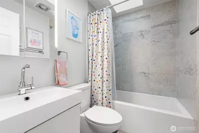 9630 50th Place W, Mukilteo, WA 98275 - Photo 31