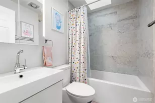 9630 50th Pl W, Mukilteo, WA 98275 - Photo 31