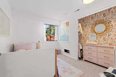 9630 50th Place W, Mukilteo, WA 98275 - Photo 29