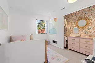 9630 50th Pl W, Mukilteo, WA 98275 - Photo 29