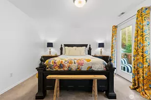 9630 50th Pl W, Mukilteo, WA 98275 - Photo 25