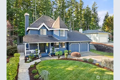 9630 50th Place W, Mukilteo, WA 98275 - Photo 1