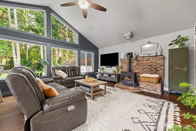 9630 50th Place W, Mukilteo, WA 98275 - Photo 15