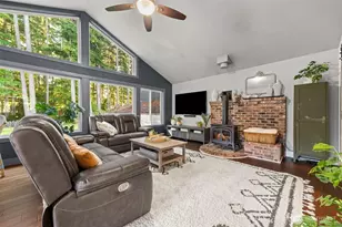 9630 50th Pl W, Mukilteo, WA 98275 - Photo 15