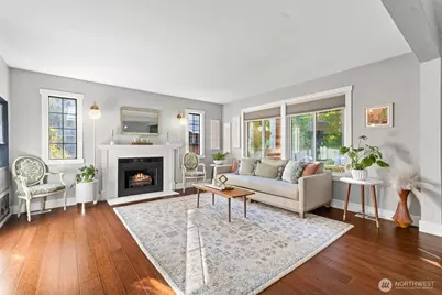 9630 50th Place W, Mukilteo, WA 98275 - Photo 5