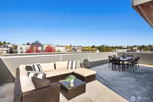 1506 NW 62nd St, Seattle, WA 98107 - Photo 11