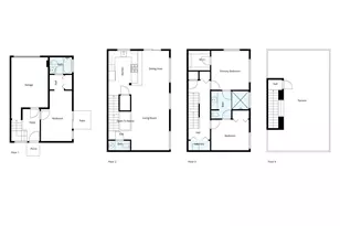 1506 NW 62nd St, Seattle, WA 98107 - Photo 29