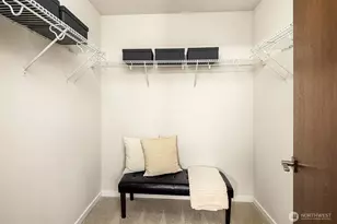 1506 NW 62nd St, Seattle, WA 98107 - Photo 15