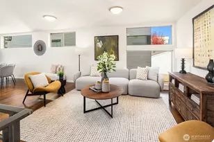 1506 NW 62nd St, Seattle, WA 98107 - Photo 3