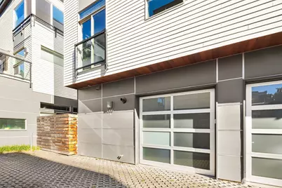 1506 NW 62nd Street #A, Seattle, WA 98107 - Photo 27